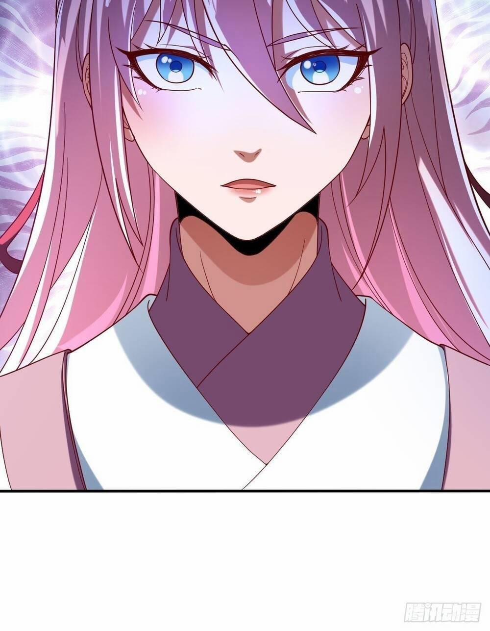 Cục Gạch Xông Vào Dị Giới 41 trang 27