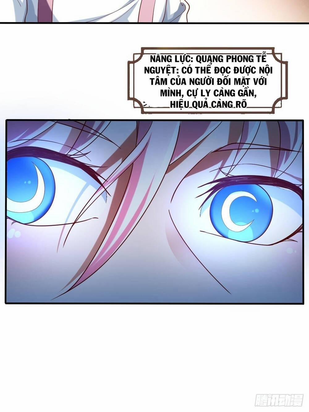 Cục Gạch Xông Vào Dị Giới 41 trang 44