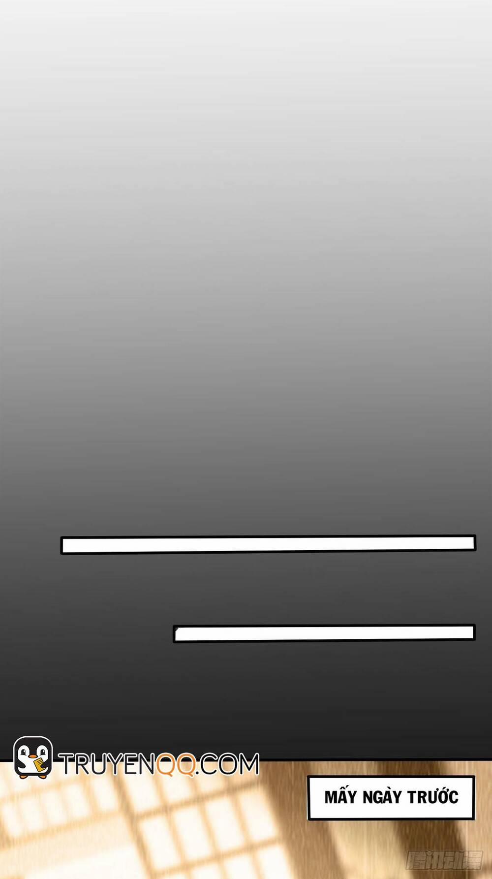 Cục Gạch Xông Vào Dị Giới 42 trang 1