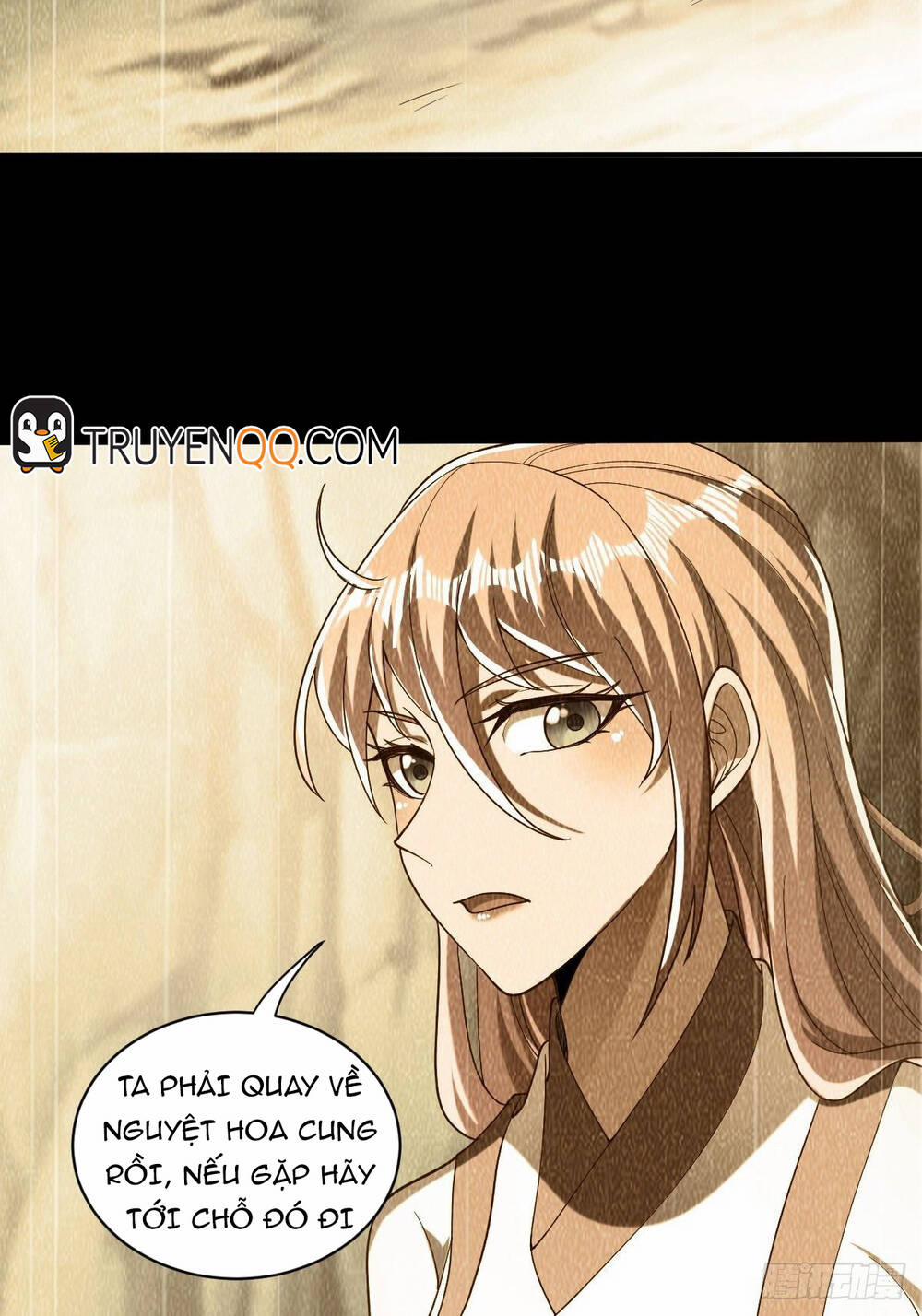 Cục Gạch Xông Vào Dị Giới 42 trang 12