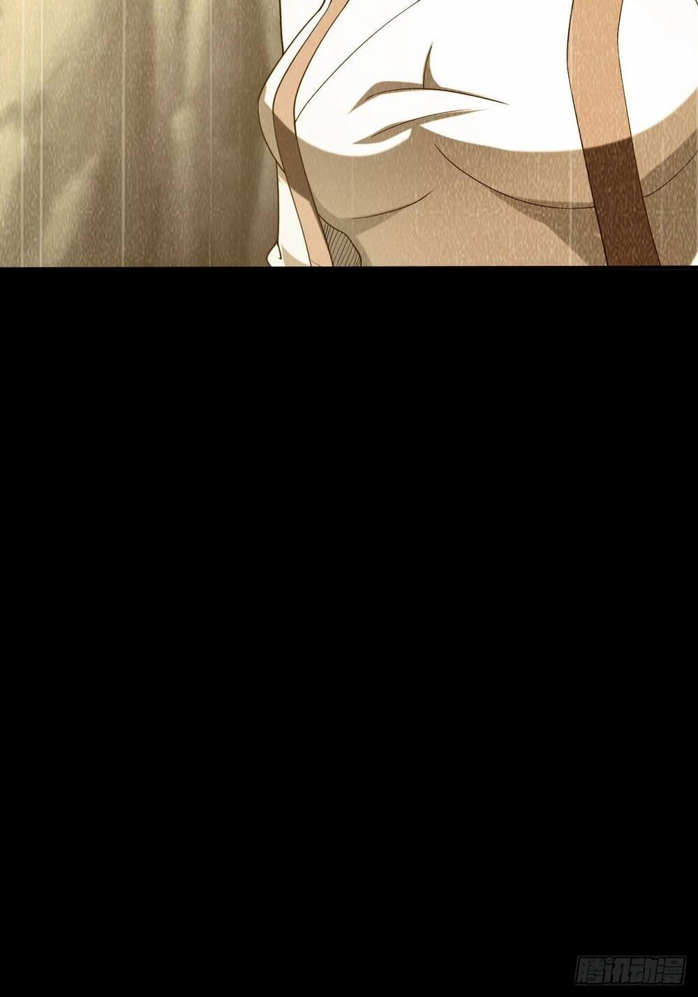 Cục Gạch Xông Vào Dị Giới 42 trang 13