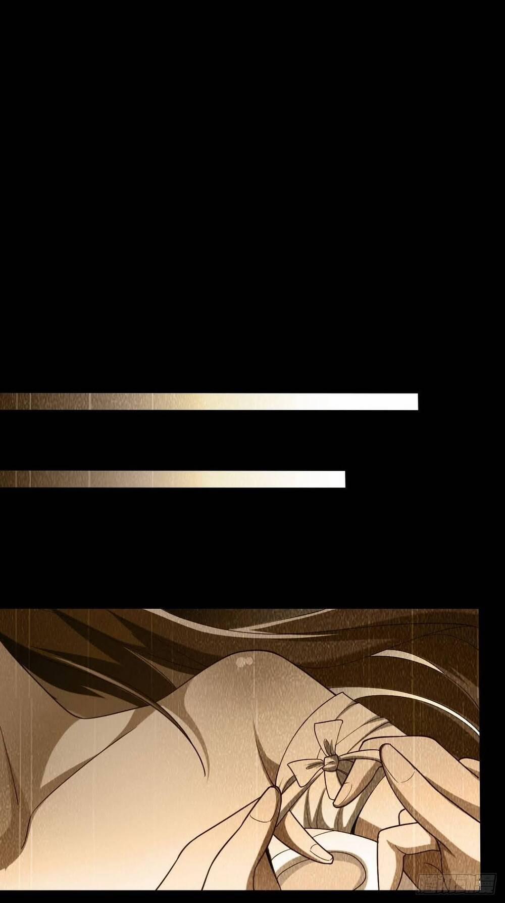 Cục Gạch Xông Vào Dị Giới 42 trang 20