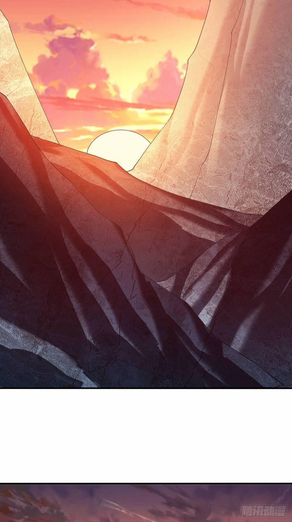 Cục Gạch Xông Vào Dị Giới 42 trang 38