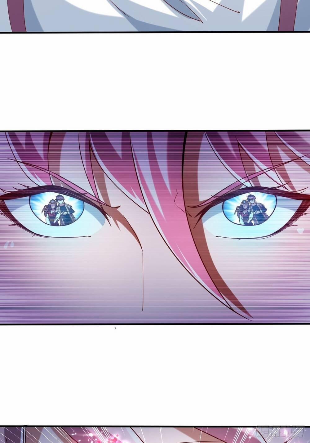 Cục Gạch Xông Vào Dị Giới 43 trang 10