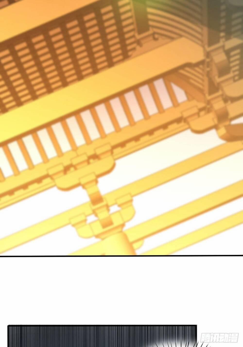 Cục Gạch Xông Vào Dị Giới 43 trang 3