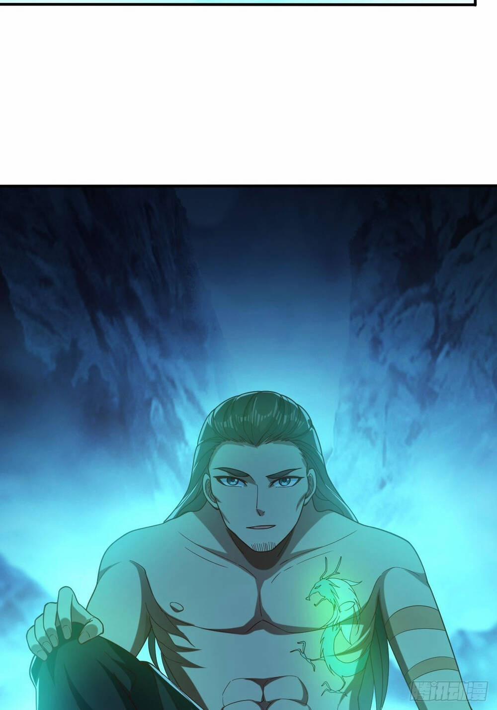 Cục Gạch Xông Vào Dị Giới 43 trang 42