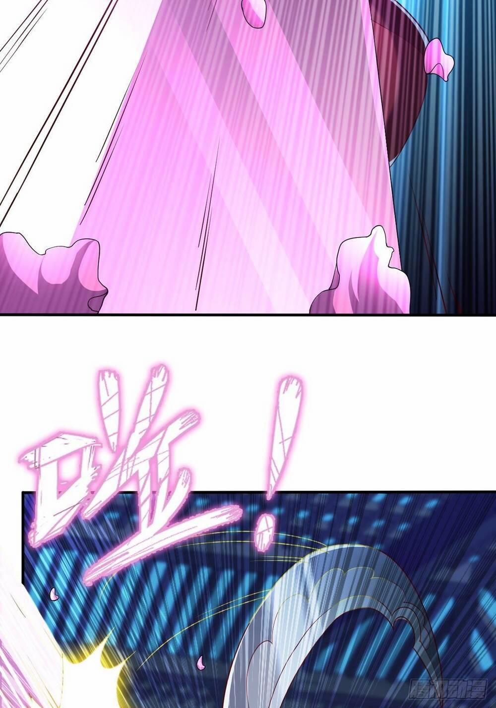 Cục Gạch Xông Vào Dị Giới 44 trang 15