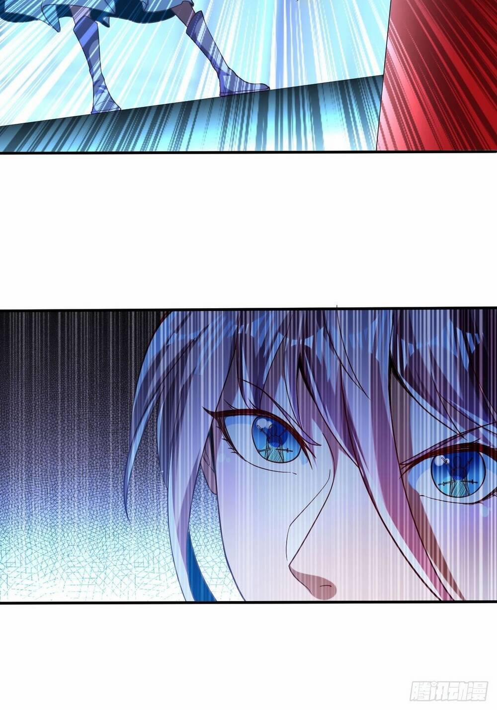 Cục Gạch Xông Vào Dị Giới 44 trang 35