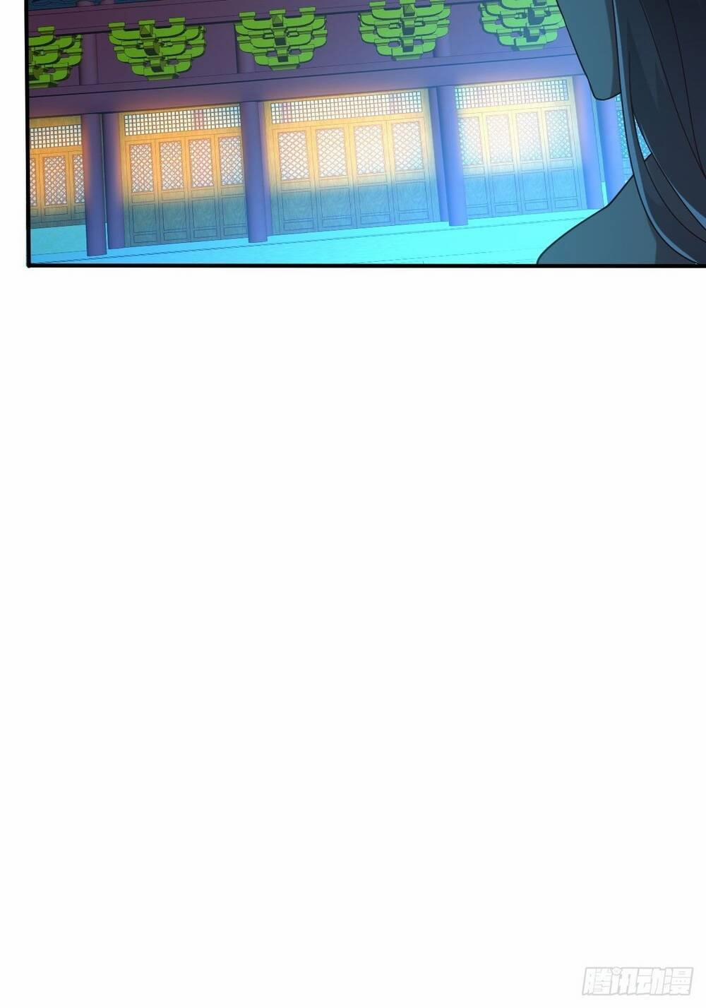 Cục Gạch Xông Vào Dị Giới 44 trang 8