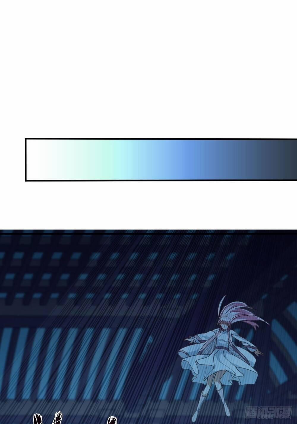 Cục Gạch Xông Vào Dị Giới 44 trang 9