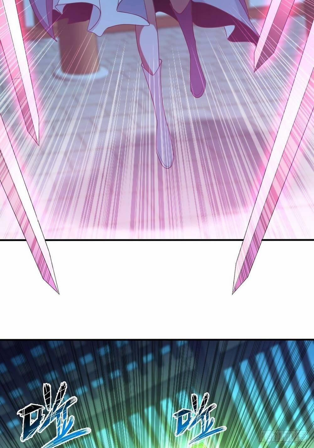 Cục Gạch Xông Vào Dị Giới 45 trang 12