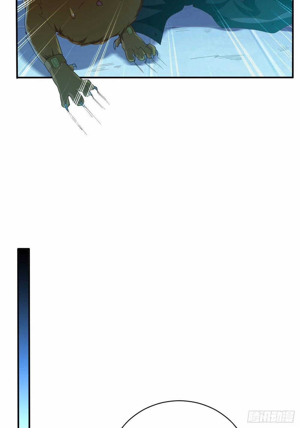 Cục Gạch Xông Vào Dị Giới 46 trang 2