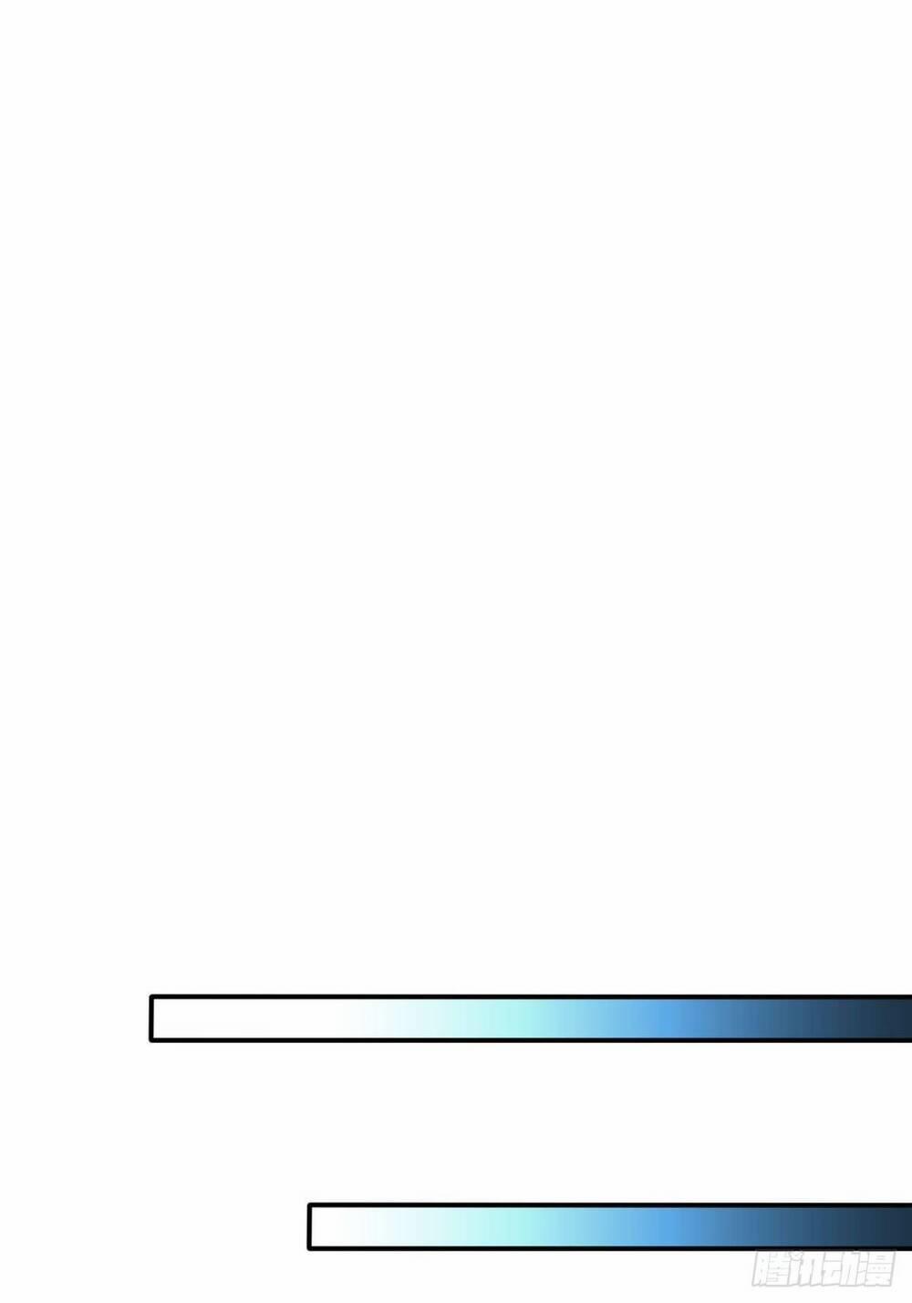 Cục Gạch Xông Vào Dị Giới 46 trang 34