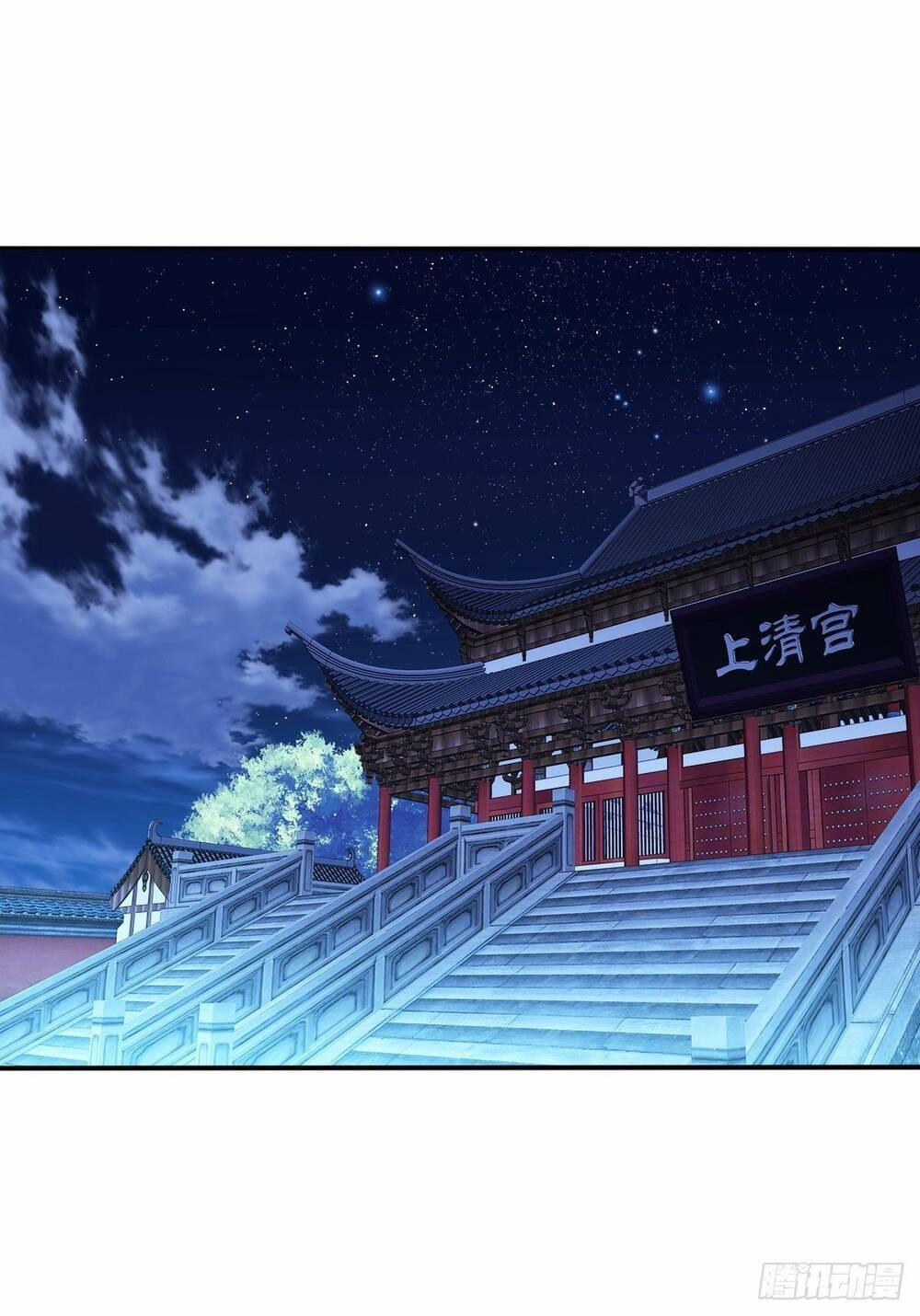 Cục Gạch Xông Vào Dị Giới 46 trang 35