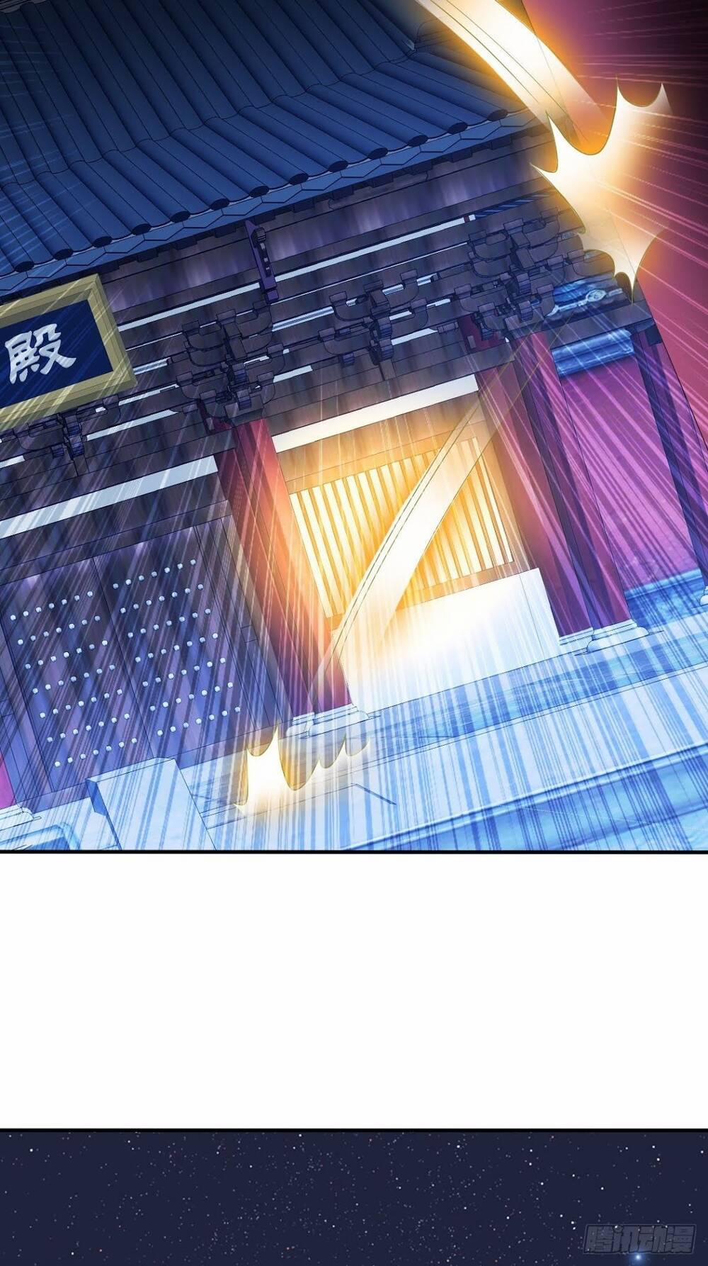 Cục Gạch Xông Vào Dị Giới 46 trang 38