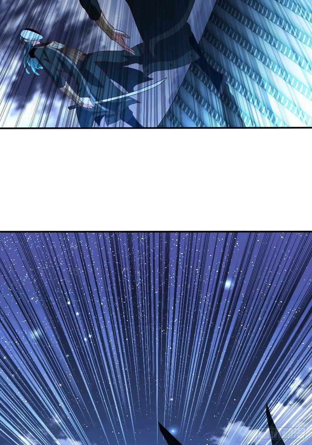 Cục Gạch Xông Vào Dị Giới 46 trang 46