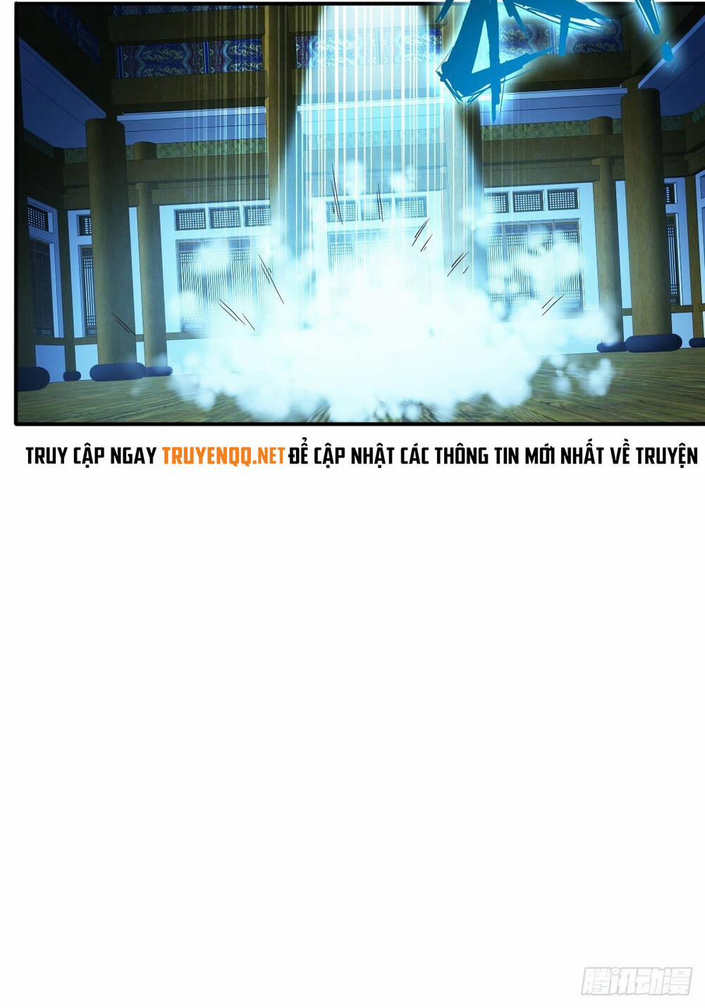 Cục Gạch Xông Vào Dị Giới 46 trang 48