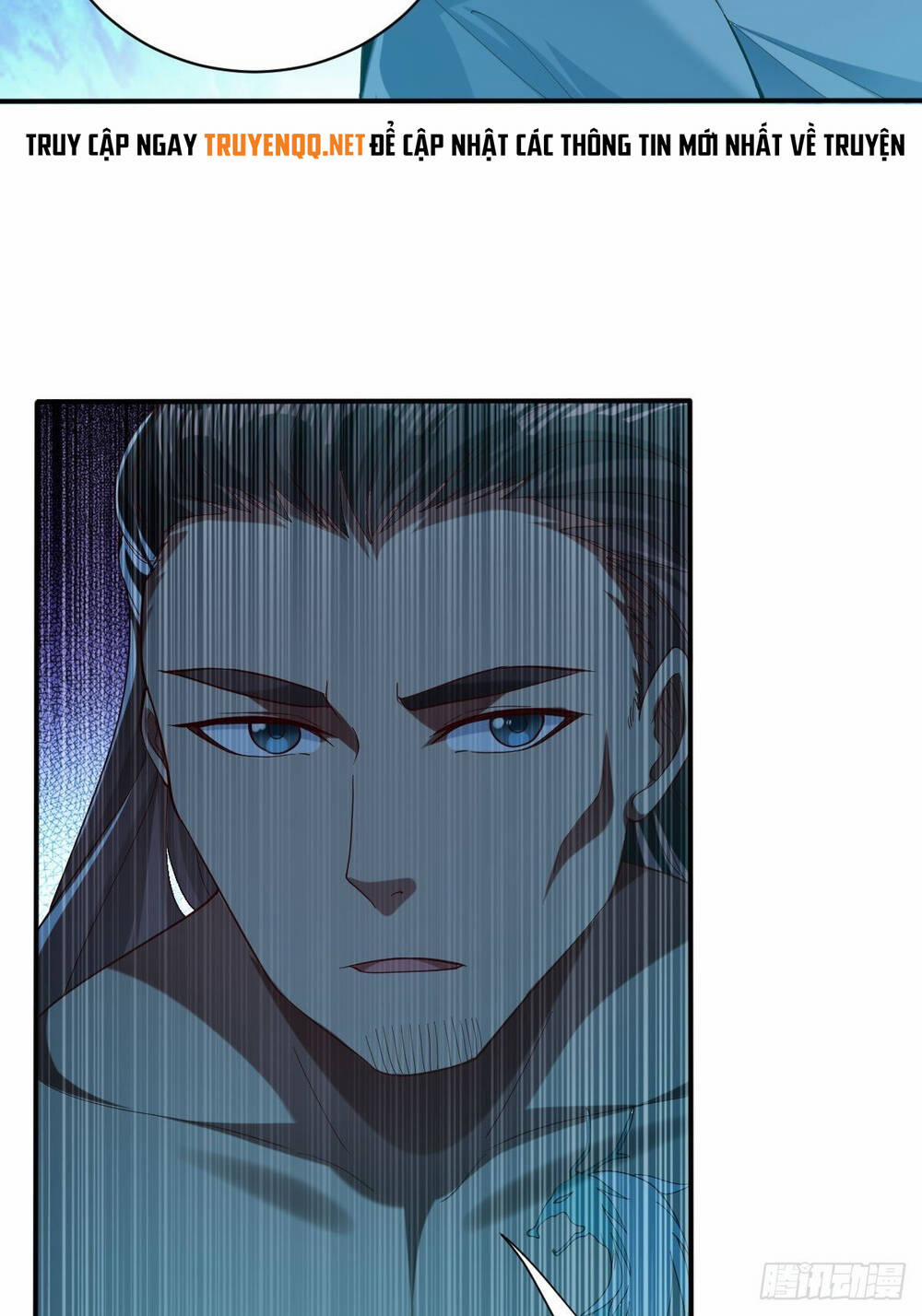 Cục Gạch Xông Vào Dị Giới 46 trang 5