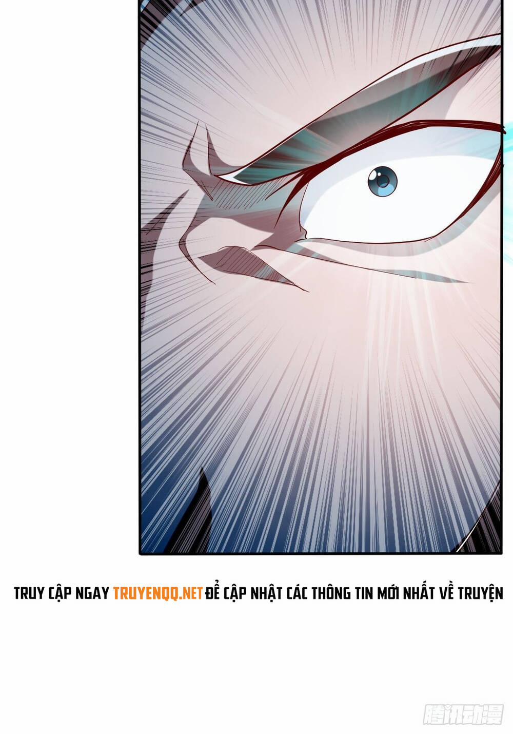 Cục Gạch Xông Vào Dị Giới 47 trang 21