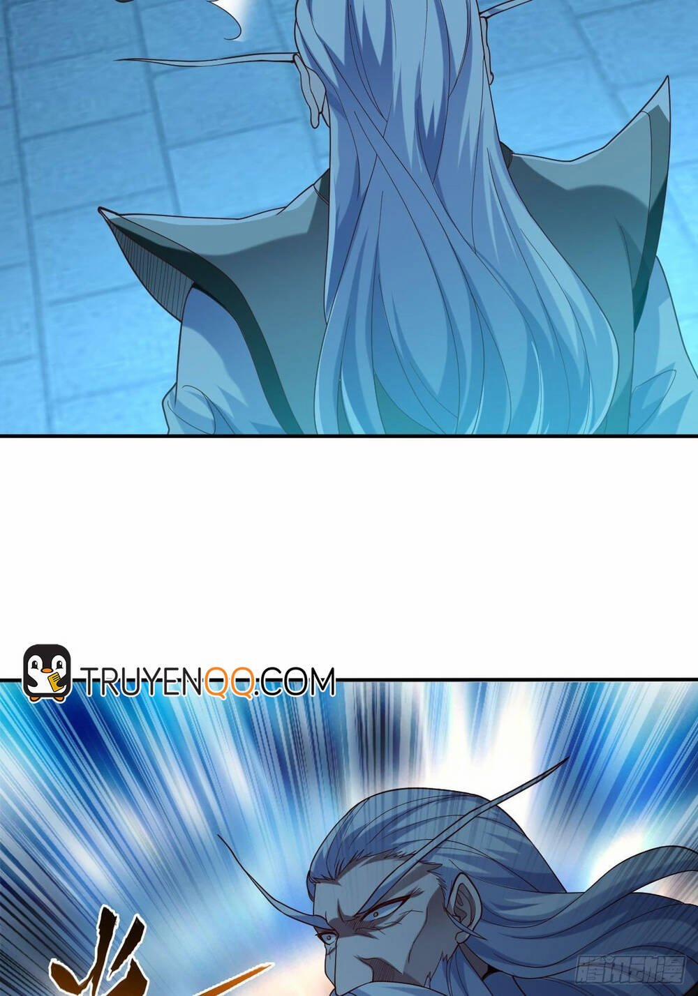 Cục Gạch Xông Vào Dị Giới 47 trang 27