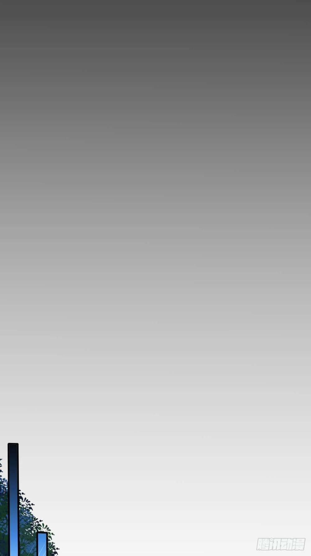 Cục Gạch Xông Vào Dị Giới 48 trang 2