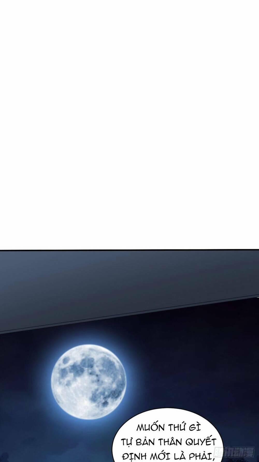 Cục Gạch Xông Vào Dị Giới 48 trang 40