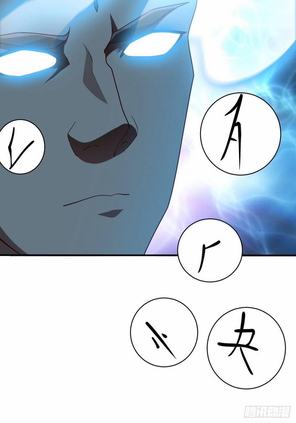 Cục Gạch Xông Vào Dị Giới 49 trang 36