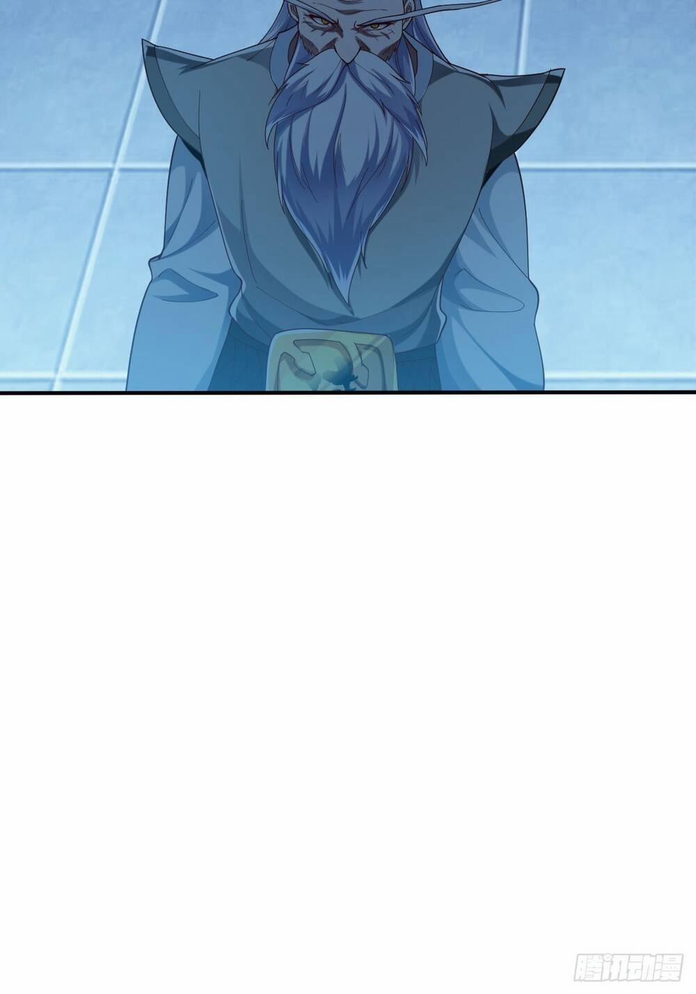 Cục Gạch Xông Vào Dị Giới 49 trang 45