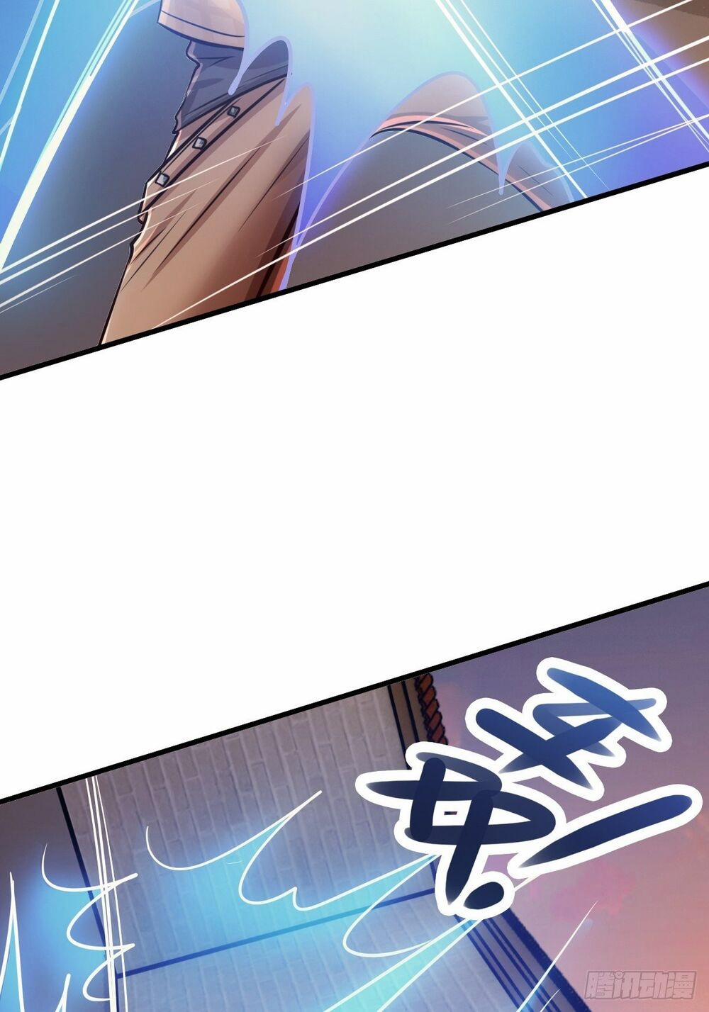 Cục Gạch Xông Vào Dị Giới 5 trang 12