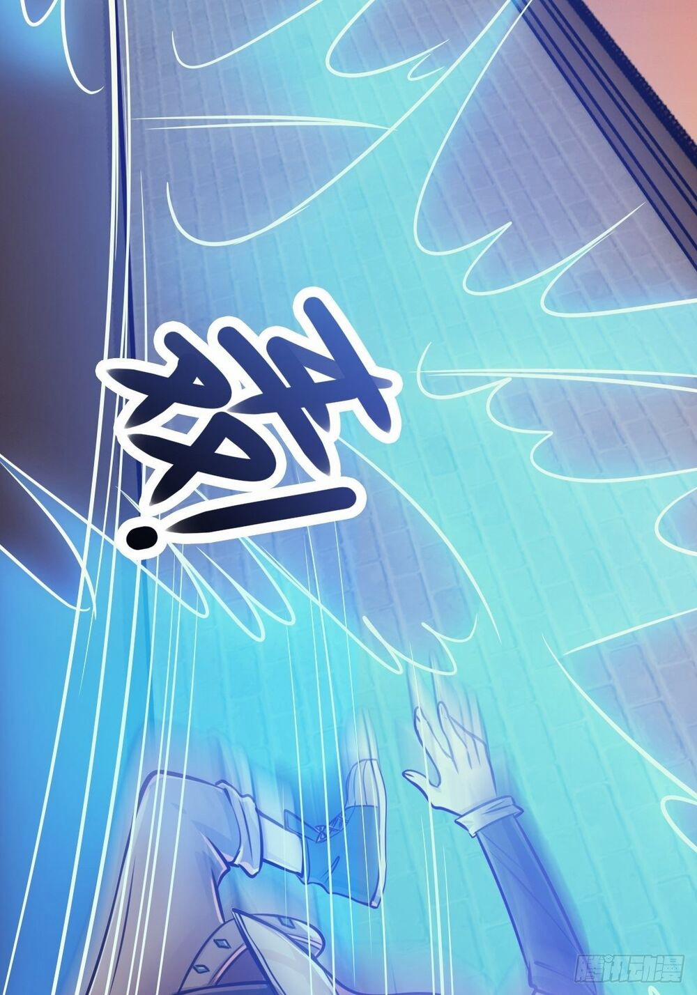 Cục Gạch Xông Vào Dị Giới 5 trang 13