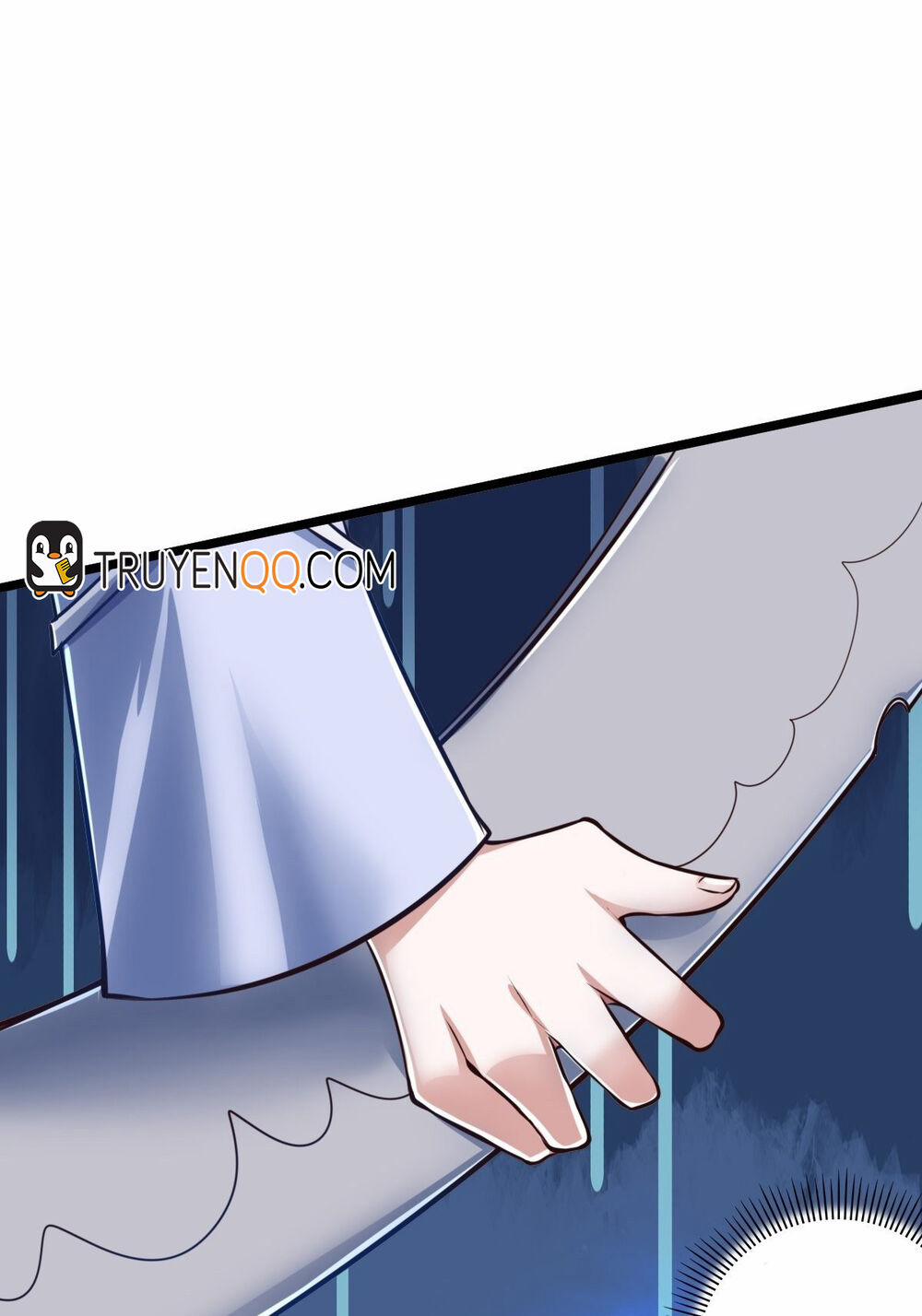 Cục Gạch Xông Vào Dị Giới 5 trang 47