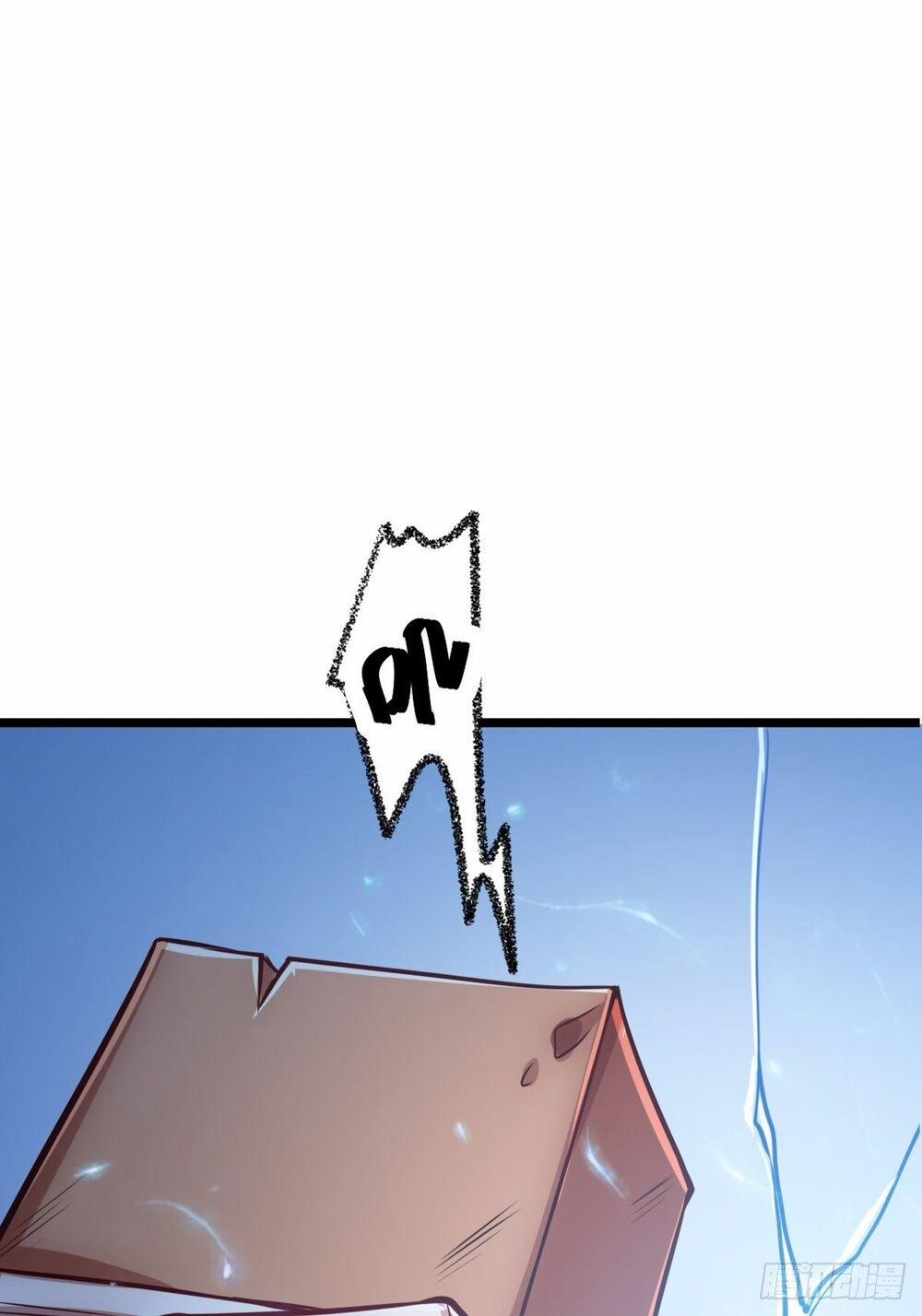 Cục Gạch Xông Vào Dị Giới 5 trang 51