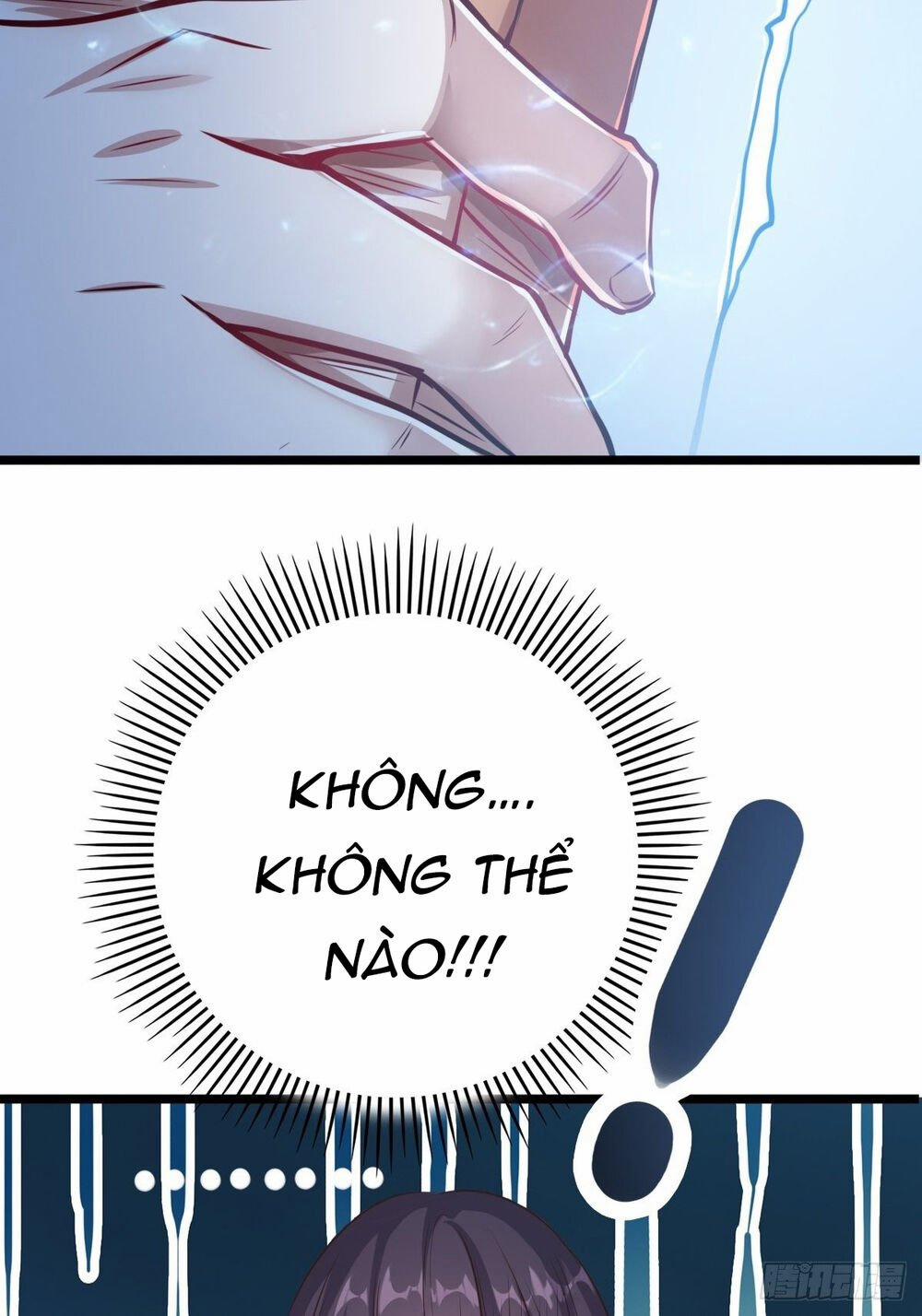 Cục Gạch Xông Vào Dị Giới 5 trang 52