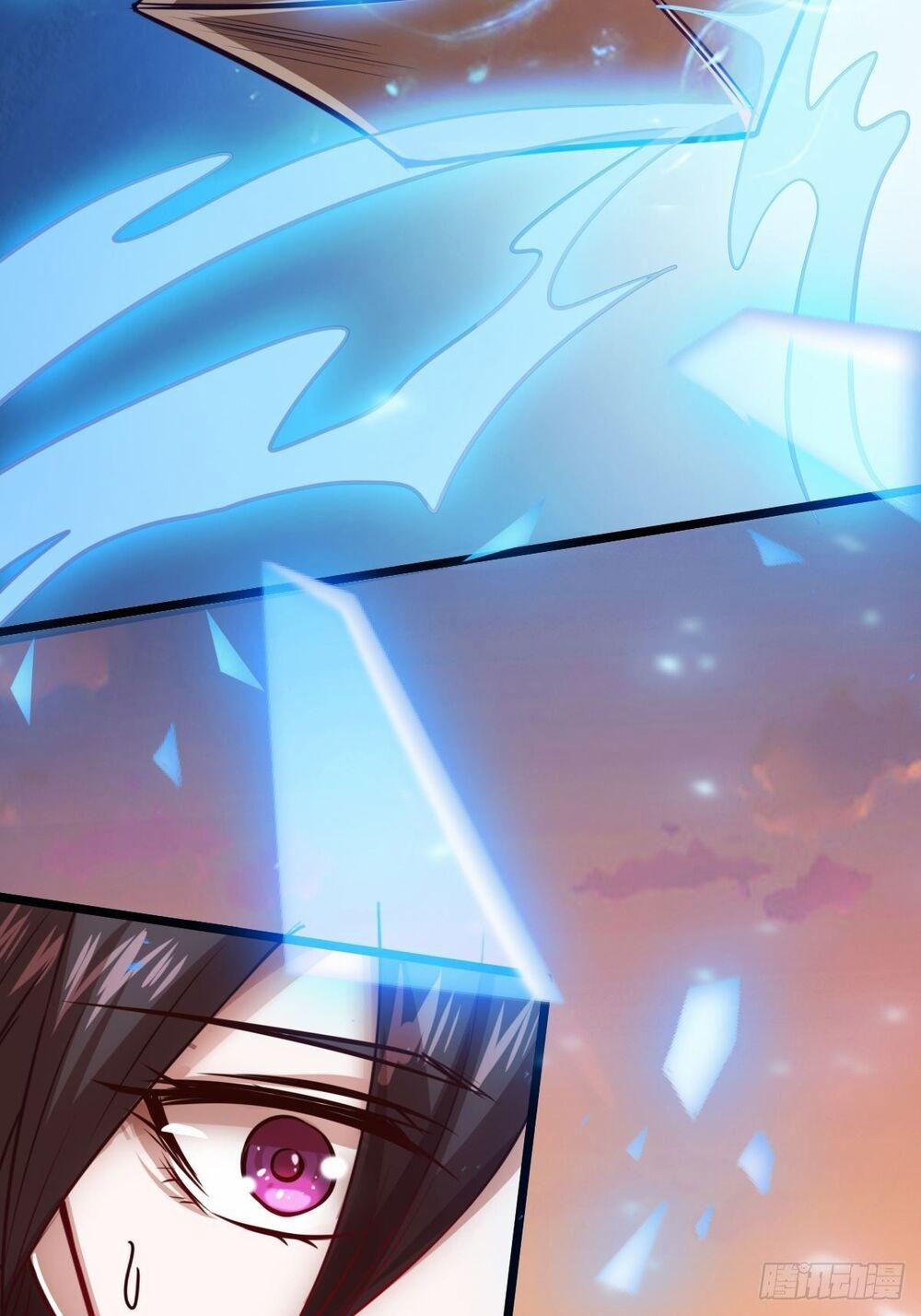 Cục Gạch Xông Vào Dị Giới 5 trang 59