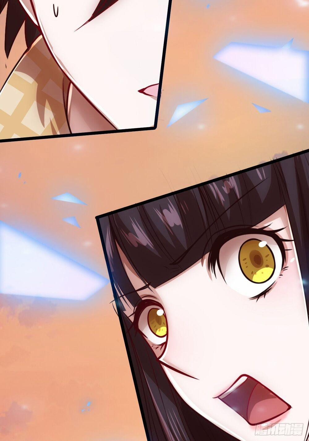 Cục Gạch Xông Vào Dị Giới 5 trang 60