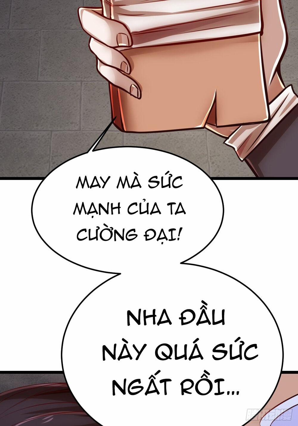 Cục Gạch Xông Vào Dị Giới 5 trang 76