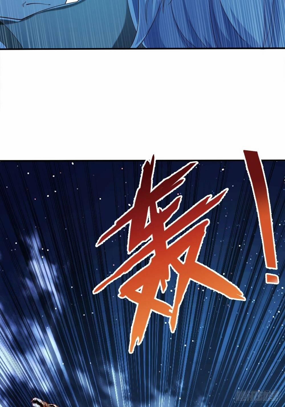 Cục Gạch Xông Vào Dị Giới 50 trang 20