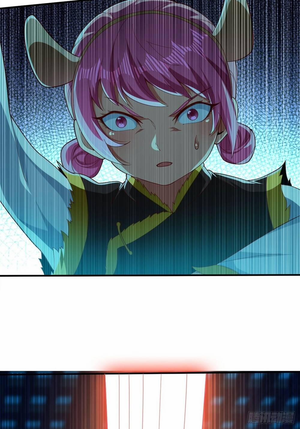 Cục Gạch Xông Vào Dị Giới 50 trang 32