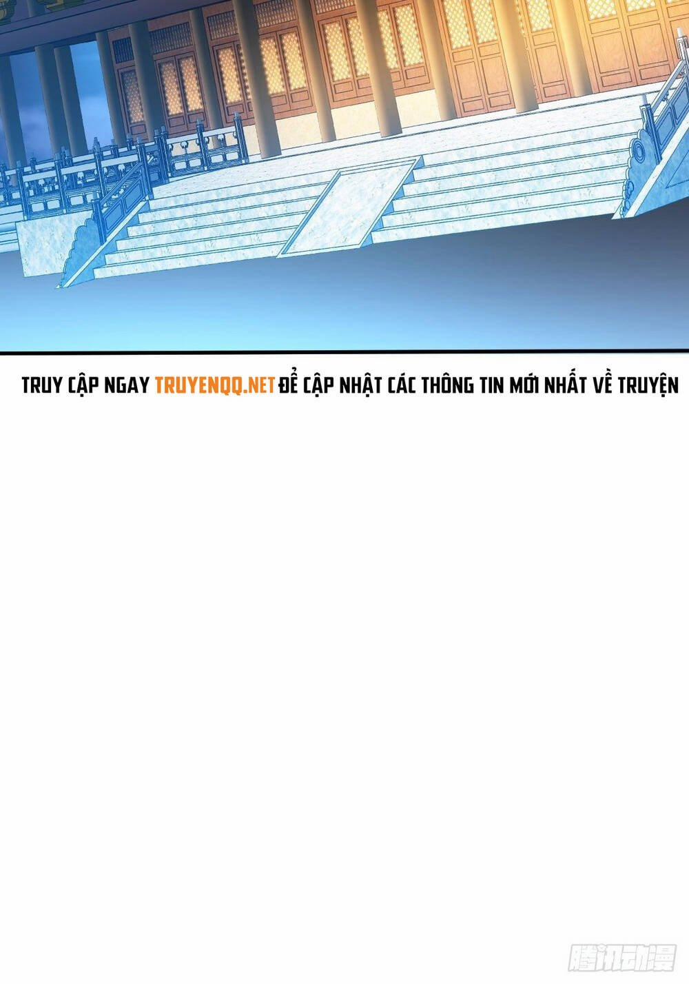 Cục Gạch Xông Vào Dị Giới 51 trang 15