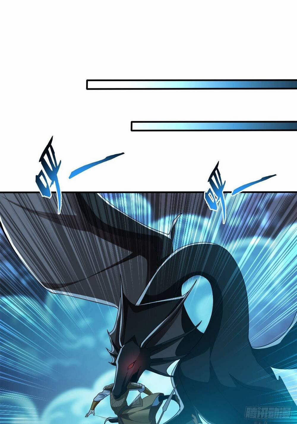 Cục Gạch Xông Vào Dị Giới 51 trang 16