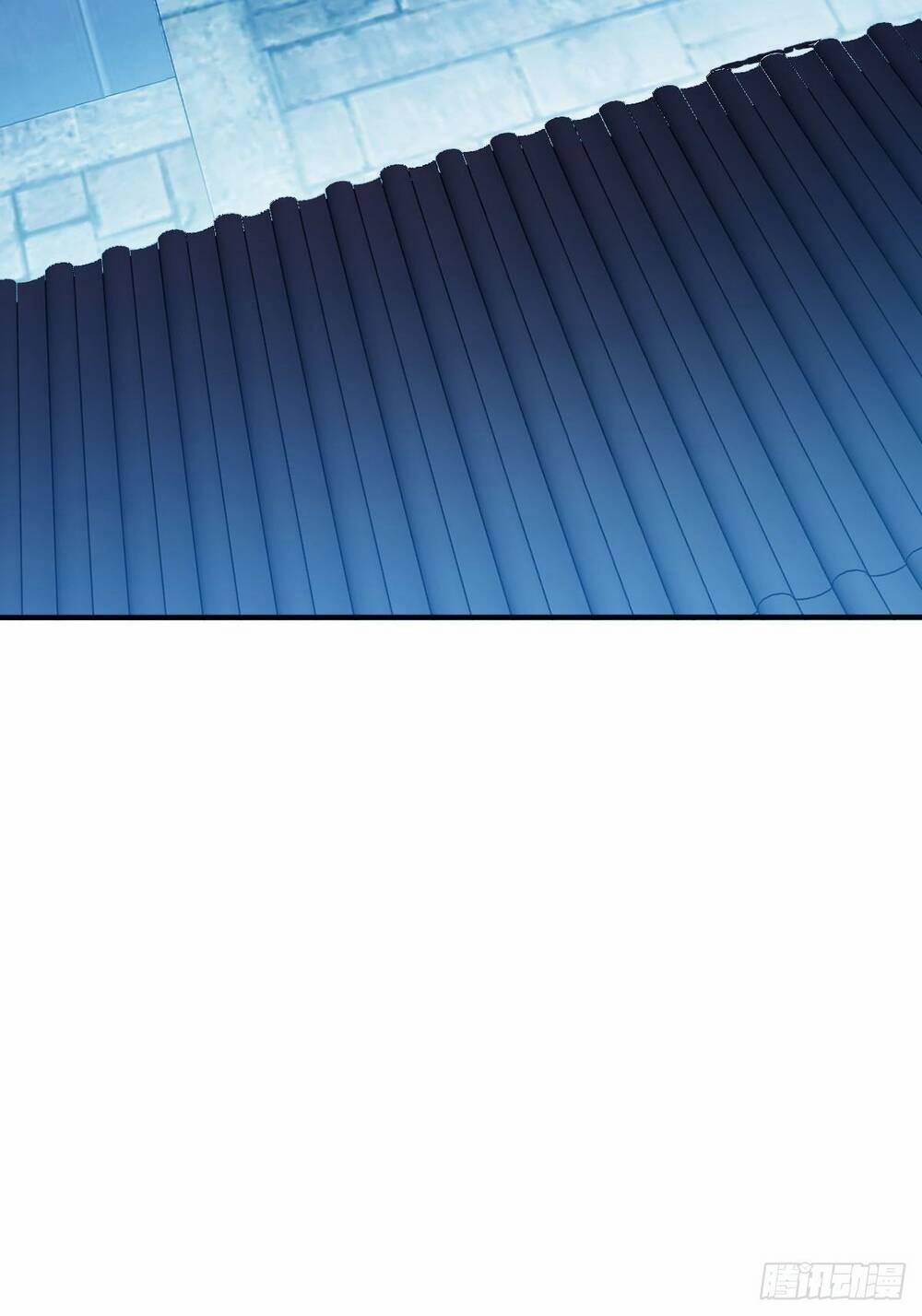 Cục Gạch Xông Vào Dị Giới 51 trang 40