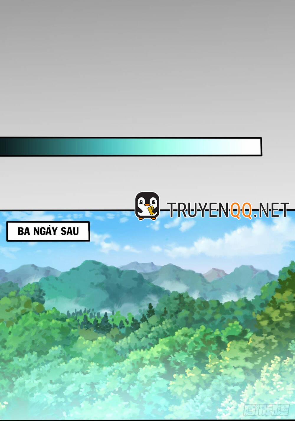 Cục Gạch Xông Vào Dị Giới 52 trang 11