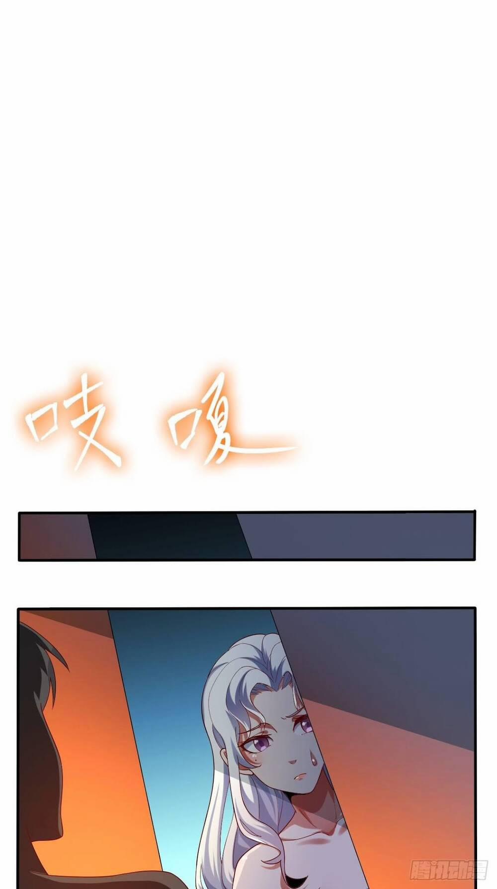 Cục Gạch Xông Vào Dị Giới 52 trang 21