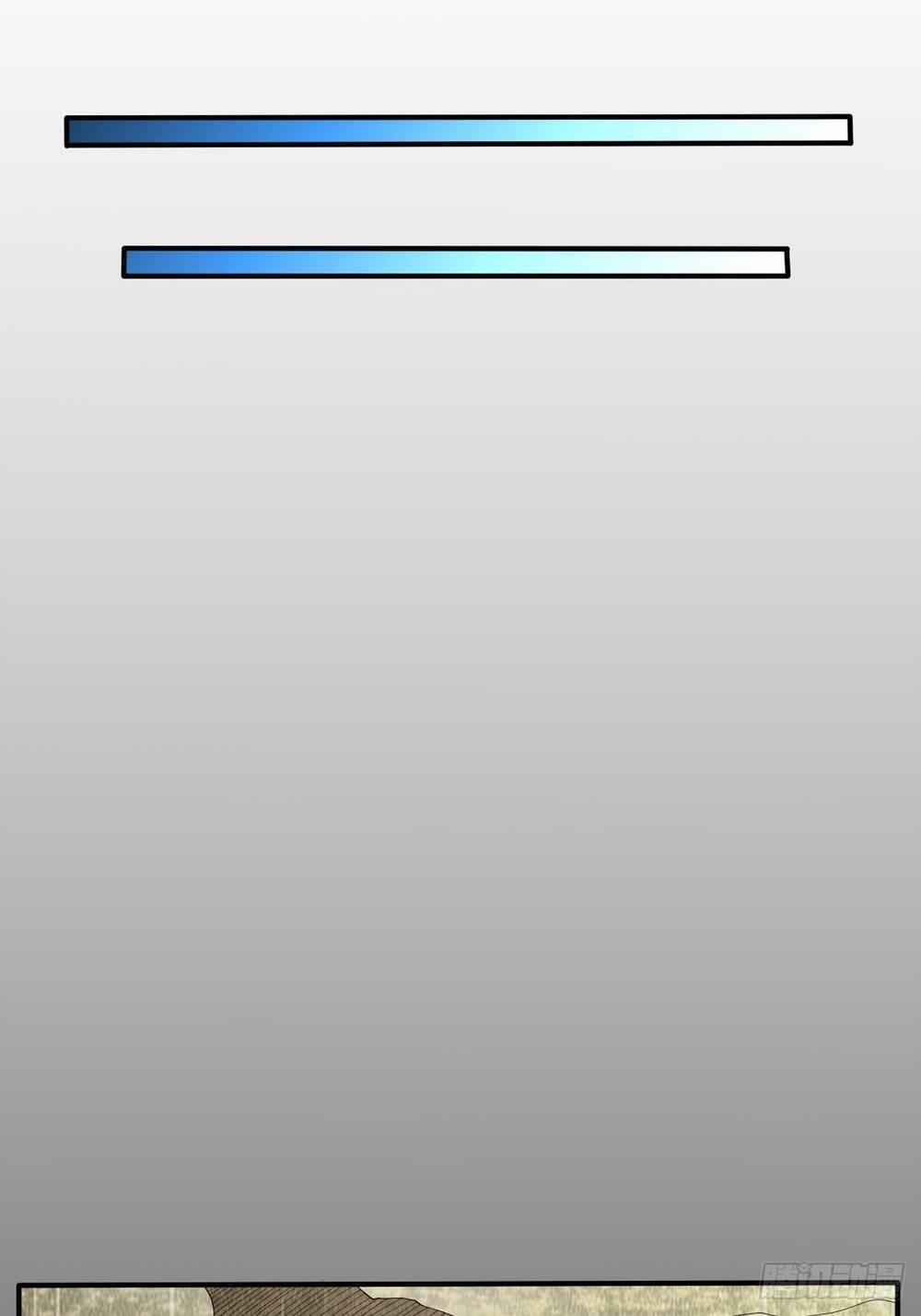 Cục Gạch Xông Vào Dị Giới 53 trang 10