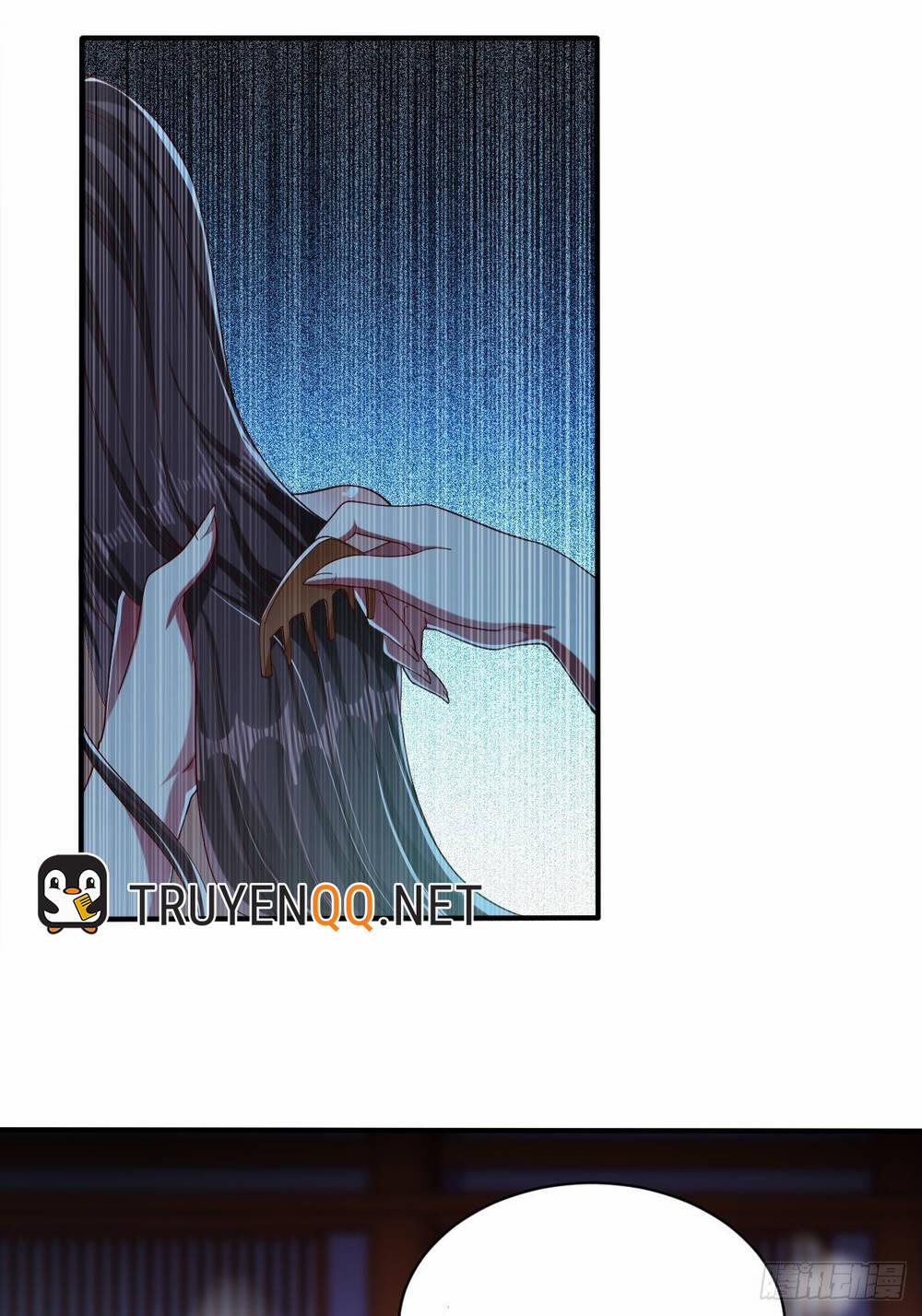 Cục Gạch Xông Vào Dị Giới 53 trang 23