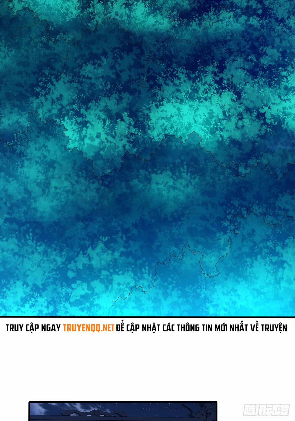 Cục Gạch Xông Vào Dị Giới 53 trang 6