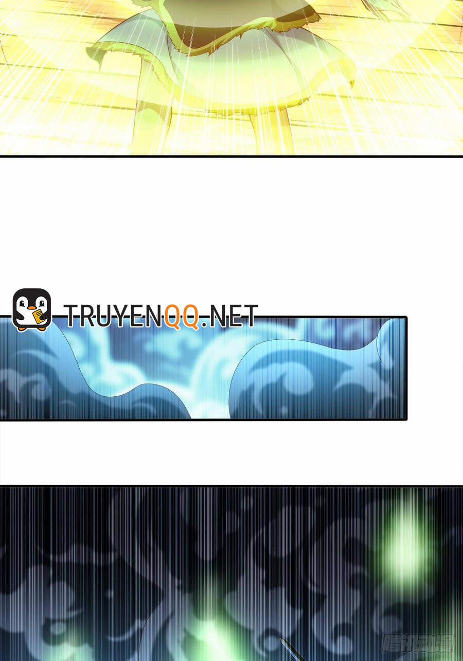 Cục Gạch Xông Vào Dị Giới 55 trang 37