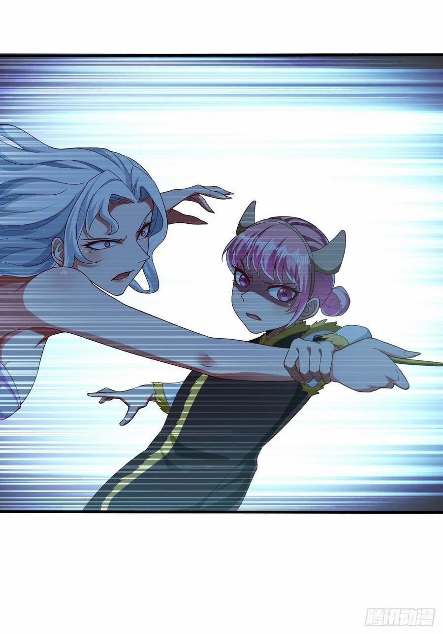 Cục Gạch Xông Vào Dị Giới 56 trang 14