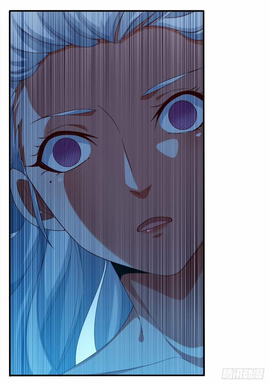 Cục Gạch Xông Vào Dị Giới 56 trang 19