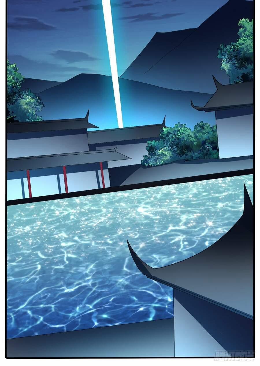 Cục Gạch Xông Vào Dị Giới 56 trang 26